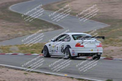 media/Mar-04-2023-West Coast Racing (Sat) [[a3f8e4c156]]/Red/Turn 6/